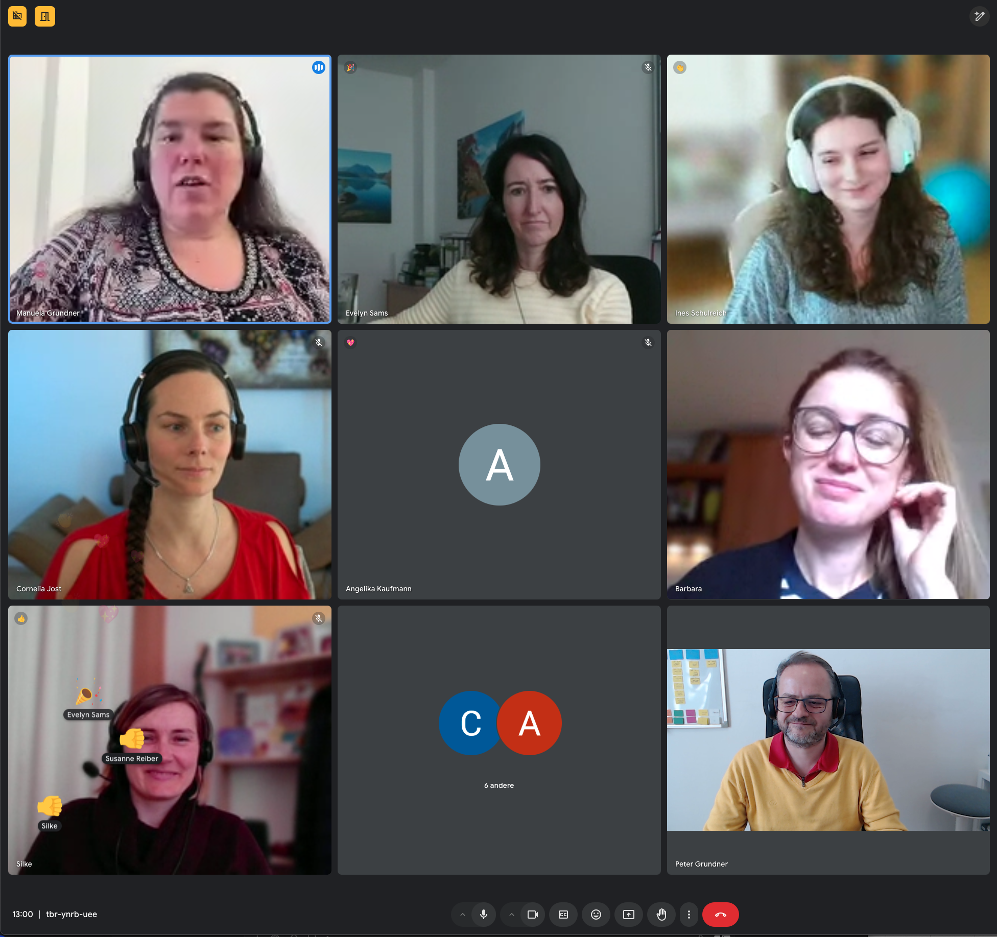 Cop AI Meetup #3 - Excel meets ChatGPT