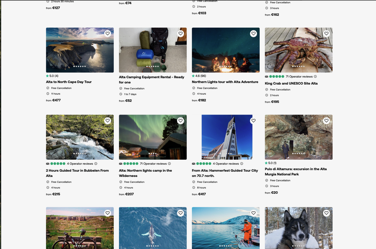 Ergebnis aus Wonderplan