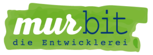 die murbit Entwicklerei