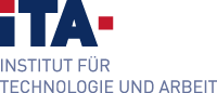 ITA | Institut für Technologie und Arbeit