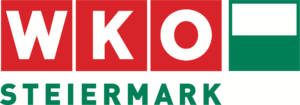 Wirtschaftskammer Steiermark