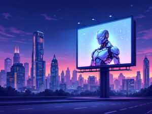 Europäische Alternativen zu ChatGPT, Deepseek und Co.