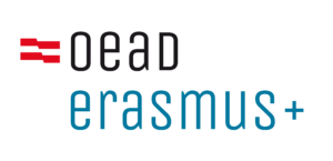 OeAD | nationale Agentur für Erasmus+ und ESK