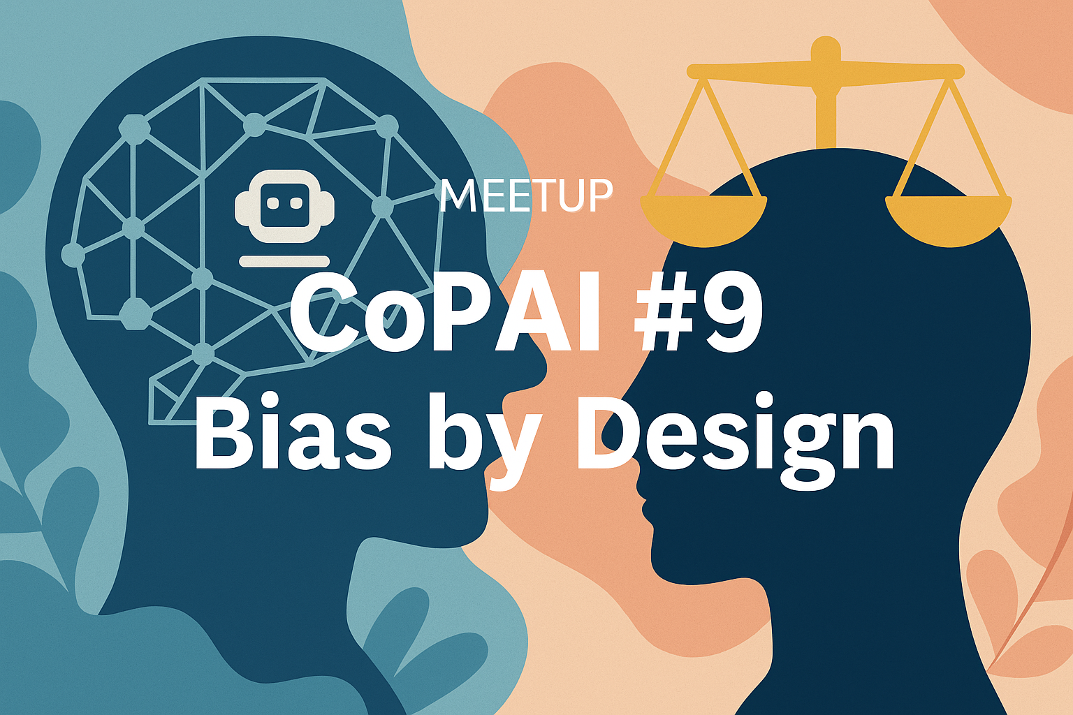 Bias by Design Bias by Design